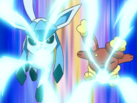 May Glaceon Ice Beam.png