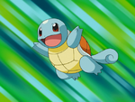 May Squirtle.png