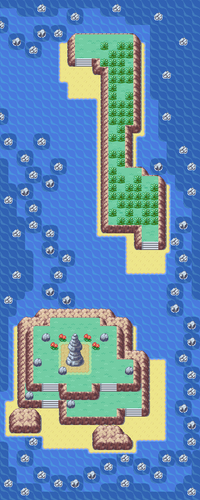 How to Get Strength in Pokémon Emerald: 14 Steps (with Pictures)