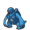 Carracosta