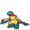Archeops