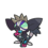 Grafaiai