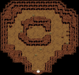 Mirage Cave West of Route 115 interior ORAS.png