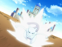 Mirage Mewtwo Quick Attack.png