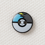 Moon Ball Pokémon Shirts button.png