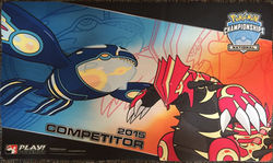 Nationals2015 TCG Competitor Playmat.jpg