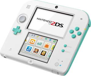 Nintendo 2DS Sea Green.png