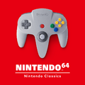 Thumbnail for version as of 00:46, 7 April 2026