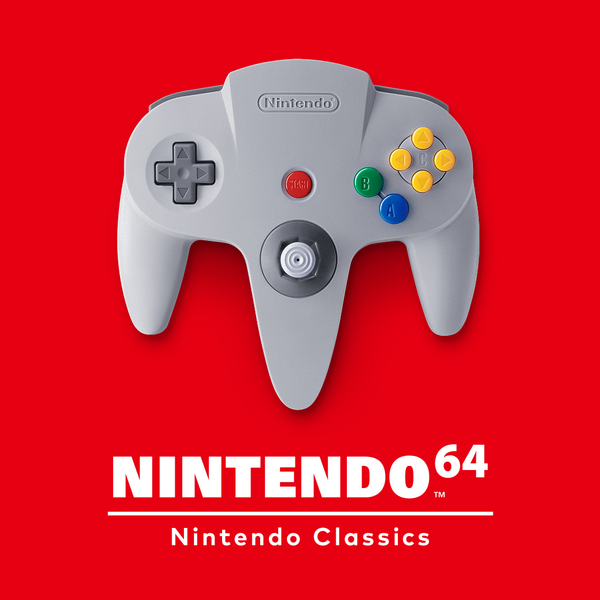 File:Nintendo Classics Icon N64.png