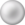 &nbsp;