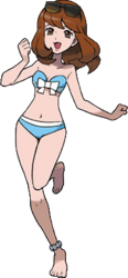 ORAS Swimmer F.png