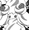 Opal Alcremie Adventures.png
