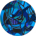 PCG3 Blue Dialga Coin.png