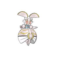 File:0800Necrozma-Dawn Wings.png - Bulbapedia, the community-driven Pokémon  encyclopedia