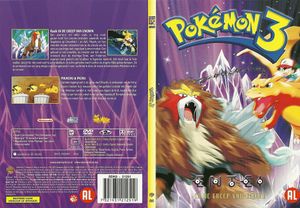 Pokémon 03 - In De Greep Van Unown.jpg
