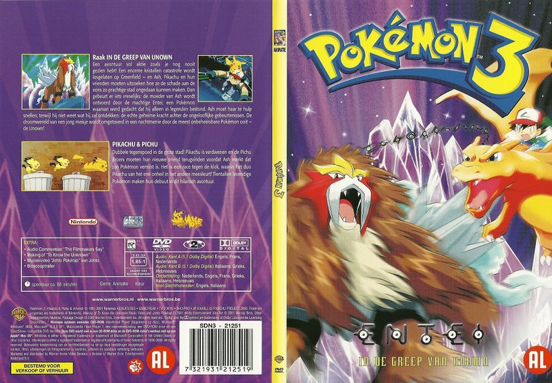 File:Pokémon 03 - In De Greep Van Unown.jpg