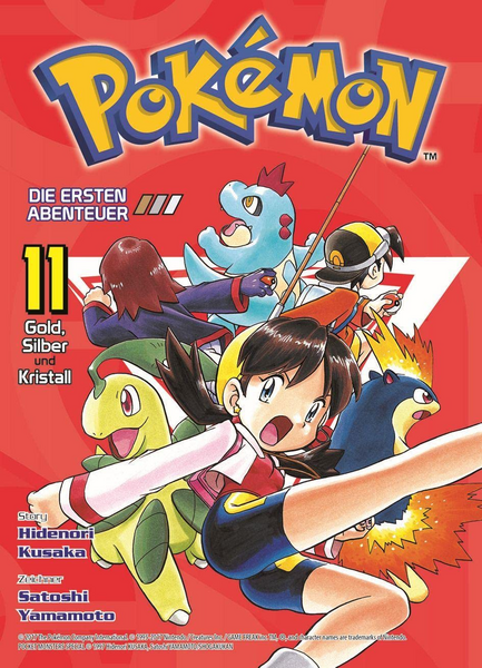 File:Pokémon Adventures DE volume 11.png