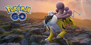 Pokémon GO August Field Research Breakthrough Reward.jpg