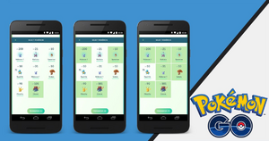 Pokémon GO transfer multiple.png