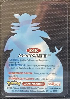 Pokémon Lamincards Series - back 348.jpg