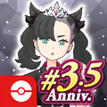 Pokémon Masters EX icon 2.30.0 Android.png