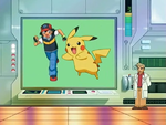 Professor Oak Lecture DP013.png