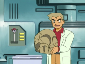 Professor Oak Lecture EP100.png