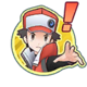 Red Sygna Emote 2 Masters.png