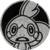 SA Silver Sobble Coin.png