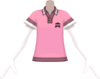 SM Polo Shirt Pink m.png