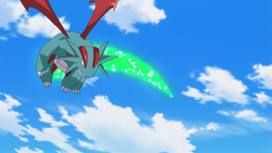 Sawyer Salamence Dragon Tail.png