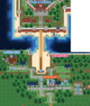 Shalour City XY.png