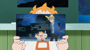 Sophocles and Molayne anime.png