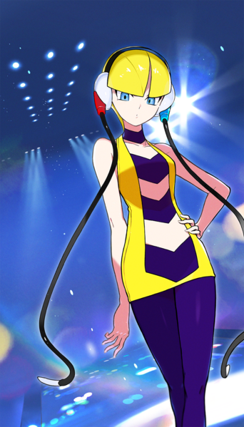 File:TCGP Backdrop Elesa.png