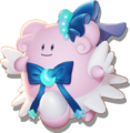 UNITE Blissey Starry Night Style Holowear.png