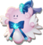 UNITE Blissey Starry Night Style Holowear.png