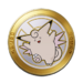 UNITE Clefable BE 3.png
