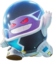 UNITE Gengar Space Style Holowear.png