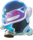 UNITE Gengar Space Style Holowear.png