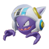 UNITE Haunter Space Style Holowear.png