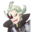 VSGhetsis Masters.png