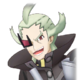 VSGhetsis Masters.png