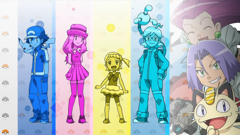 File:XY Title Card Team Rocket.png