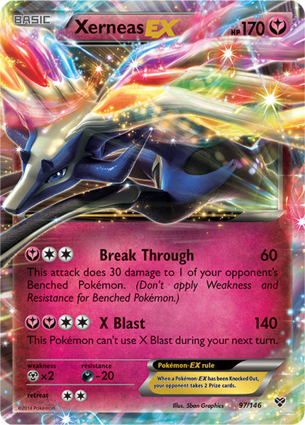 File:XerneasEXXY97.jpg