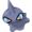 353Shuppet.png