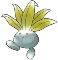 043Oddish RG.png