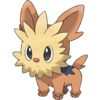 Lillipup[citation needed]