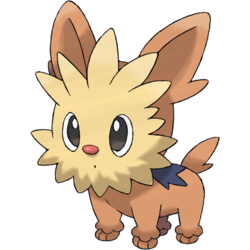 Electronic Pokédex (Unova) - Bulbapedia, the community-driven