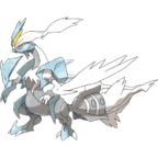 646Kyurem-White.png