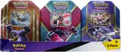 2018 Pokémon Tin 3-Pack 2.jpg